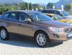 Volvo XC 60 2,4 D5