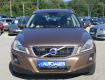 Volvo XC 60 2,4 D5