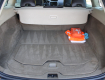Volvo XC 60 2,4 D5