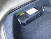 Volvo XC 60 2,4 D5