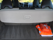 Volvo XC 60 2,4 D5