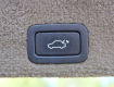 Volvo XC 60 2,4 D5