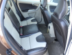 Volvo XC 60 2,4 D5