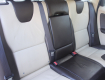 Volvo XC 60 2,4 D5