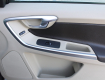 Volvo XC 60 2,4 D5