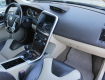 Volvo XC 60 2,4 D5