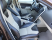 Volvo XC 60 2,4 D5