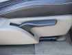 Volvo XC 60 2,4 D5