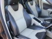 Volvo XC 60 2,4 D5