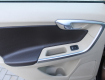 Volvo XC 60 2,4 D5