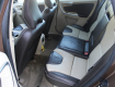 Volvo XC 60 2,4 D5