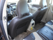 Volvo XC 60 2,4 D5