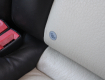 Volvo XC 60 2,4 D5