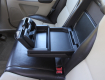 Volvo XC 60 2,4 D5