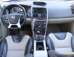 Volvo XC 60 2,4 D5