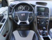 Volvo XC 60 2,4 D5