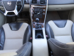Volvo XC 60 2,4 D5