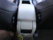 Volvo XC 60 2,4 D5