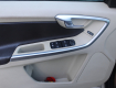 Volvo XC 60 2,4 D5