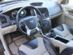 Volvo XC 60 2,4 D5