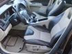 Volvo XC 60 2,4 D5
