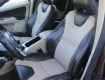 Volvo XC 60 2,4 D5