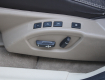 Volvo XC 60 2,4 D5