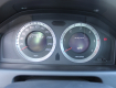 Volvo XC 60 2,4 D5