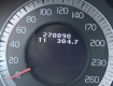 Volvo XC 60 2,4 D5