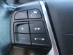 Volvo XC 60 2,4 D5