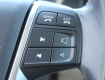 Volvo XC 60 2,4 D5