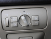Volvo XC 60 2,4 D5