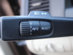 Volvo XC 60 2,4 D5