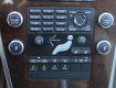 Volvo XC 60 2,4 D5