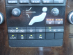 Volvo XC 60 2,4 D5