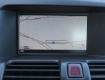 Volvo XC 60 2,4 D5