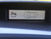 Volvo XC 60 2,4 D5