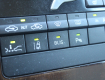 Volvo XC 60 2,4 D5