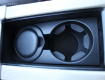 Volvo XC 60 2,4 D5