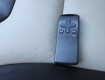Volvo XC 60 2,4 D5