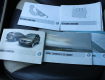 Volvo XC 60 2,4 D5