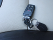 Volvo XC 60 2,4 D5