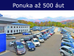 Volvo XC 60 2,4 D5