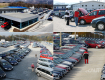 Volvo XC 60 2,4 D5