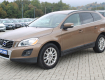 Volvo XC 60 2,4 D5