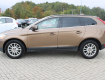 Volvo XC 60 2,4 D5