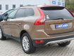 Volvo XC 60 2,4 D5
