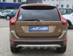 Volvo XC 60 2,4 D5