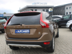 Volvo XC 60 2,4 D5