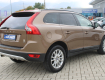 Volvo XC 60 2,4 D5